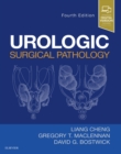 Urologic Surgical Pathology - eBook