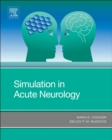 Simulation in Acute Neurology - Book