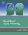 Simulation in Acute Neurology - eBook