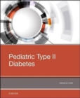 Pediatric Type II Diabetes - Book