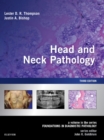 Head and Neck Pathology E-Book : A Volume in the Series: Foundations in Diagnostic Pathology - eBook