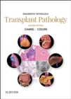 Diagnostic Pathology: Transplant Pathology E-Book : Diagnostic Pathology: Transplant Pathology E-Book - eBook