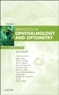 Advances in Ophthalmology and Optometry, 2017 : Volume 2017 - Book