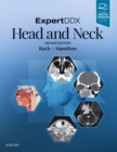 ExpertDDX: Head and Neck - Book