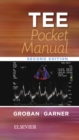 TEE Pocket Manual - eBook