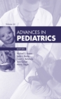 Advances in Pediatrics 2017 : Advances in Pediatrics 2017 - eBook