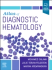 Atlas of Diagnostic Hematology - Book
