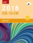 2018 ICD-10-CM Standard Edition - E-Book - eBook