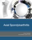 Axial Spondyloarthritis - eBook