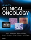 Abeloff's Clinical Oncology - eBook
