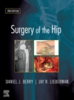 Surgery of the Hip E-Book - eBook