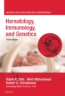Hematology, Immunology and Infectious Disease : Neonatology Questions and Controversies - eBook
