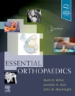 Essential Orthopaedics - Book