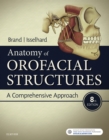 Anatomy of Orofacial Structures : A Comprehensive Approach - eBook