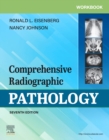 Workbook for Comprehensive Radiographic Pathology - Book