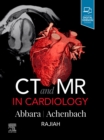 CT and MR in Cardiology E-Book : CT and MR in Cardiology E-Book - eBook