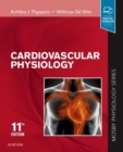 Cardiovascular Physiology : Mosby Physiology Monograph Series - Book