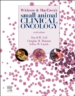Withrow and MacEwen's Small Animal Clinical Oncology - E-Book - eBook