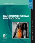 Gastrointestinal Physiology : Mosby Physiology Series - Book
