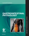 Gastrointestinal Physiology : Gastrointestinal Physiology E-Book - eBook