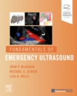 Fundamentals of Emergency Ultrasound - Book