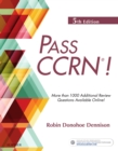 PASS CCRN(R)! - E-Book : PASS CCRN(R)! - E-Book - eBook