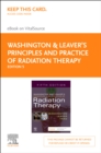Washington & Leaver's Principles and Practice of Radiation Therapy E-Book : Washington & Leaver's Principles and Practice of Radiation Therapy E-Book - eBook