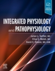 Integrated Physiology and Pathophysiology - Book
