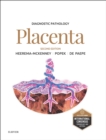 Diagnostic Pathology: Placenta E-Book : Diagnostic Pathology: Placenta E-Book - eBook
