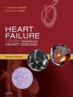 Heart Failure: A Companion to Braunwald's Heart Disease - eBook