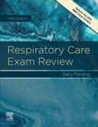 Respiratory Care Exam Review - E-Book - eBook