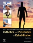 Orthotics and Prosthetics in Rehabilitation E-Book : Orthotics and Prosthetics in Rehabilitation E-Book - eBook