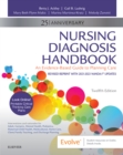 Nursing Diagnosis Handbook E-Book : Nursing Diagnosis Handbook E-Book - eBook