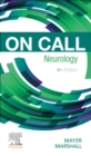 On Call Neurology : On Call Neurology E-Book - eBook