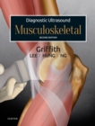 Diagnostic Ultrasound: Musculoskeletal E-Book : Diagnostic Ultrasound: Musculoskeletal E-Book - eBook