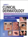 Habif' Clinical Dermatology E-Book : Habif' Clinical Dermatology E-Book - eBook