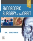 Endoscopic Surgery of the Orbit - eBook