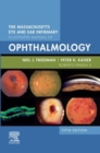 The Massachusetts Eye and Ear Infirmary Illustrated Manual of Ophthalmology E-Book - eBook