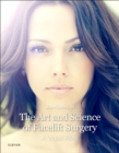 The Art and Science of Facelift Surgery : A Video Atlas - Book
