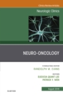Neuro-oncology, An Issue of Neurologic Clinics - eBook