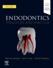 Endodontics : Endodontics E-Book - eBook