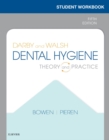 Workbook for Darby & Walsh Dental Hygiene : Workbook for Darby & Walsh Dental Hygiene - eBook