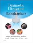 Diagnostic Ultrasound for Sonographers : Diagnostic Ultrasound for Sonographers E-Book - eBook