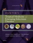 Hunter's Tropical Medicine and Emerging Infectious Diseases E-Book - eBook