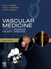 Vascular Medicine: A Companion to Braunwald's Heart Disease - eBook