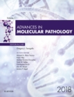Advances in Molecular Pathology 2018 : Advances in Molecular Pathology 2018 - eBook