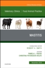 An Issue of Veterinary Clinics of North America: Food Animal Practice : Volume 34-3 - Book