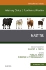 An Issue of Veterinary Clinics of North America: Food Animal Practice - eBook