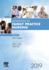 Advances in Family Practice Nursing 2019 : Advances in Family Practice Nursing 2019 - eBook