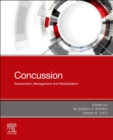 Concussion : Assessment, Management and Rehabilitation - Book